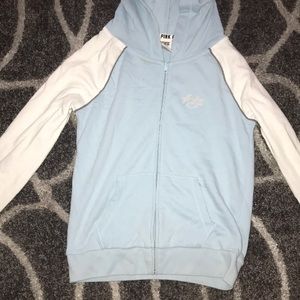 Nice comfortable jacket